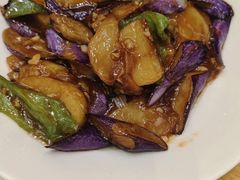 -东北风(江北万达店)
