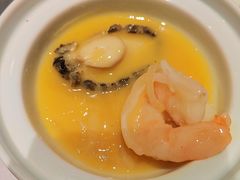 -百富源·海鲜辽菜(浑河堡店)