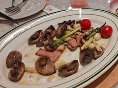 -Aqua Oasis 水天堂(常熟永旺店)