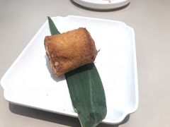 -蔡澜点心·粤菜(西单大悦城店)