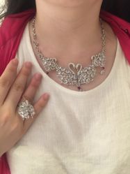 -北京七彩云南翡翠珠宝旗舰店(月坛店)