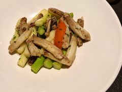 -成隆行·蟹王府(九江路店)