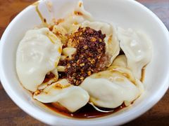 -春阳水饺(香槟广场店)