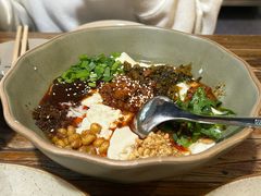 -云上千禾(水上店)