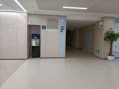 -南京医科大学第二附属医院(姜家园院区)