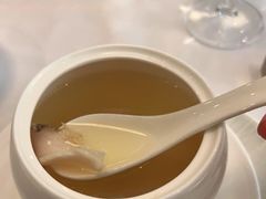 -清水蘭軒