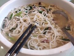 -莆鑫海鲜城(浏河店)