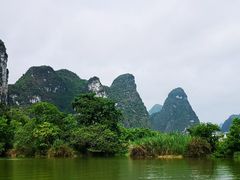 -明仕田园