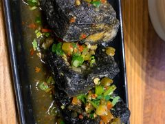 -常樂屋·常德米粉(青年路店)