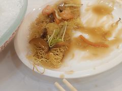 -广州酒家(昌岗地铁站店)