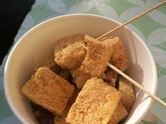 -王记西鎮电烤肉(汶上路店)