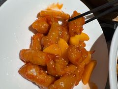 -佰家小厨·南京菜(夫子庙店)