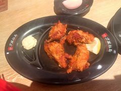 -寸屋拉面(凯德晶萃店)