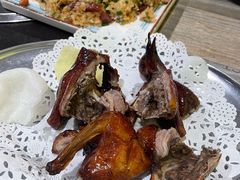-石岐乳鸽村(南海第三分店)
