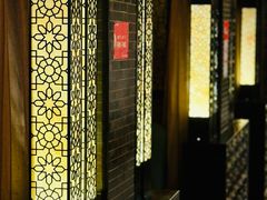 -苏坦土耳其餐厅(白云宾馆店)
