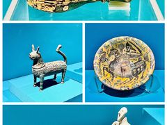 -故宫博物院(故宫)