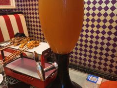 -路边边.炒菜烧烤.音乐餐厅(良乡长虹店)