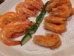 -徽镇小厨·经典徽菜(十里河店)