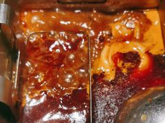 -海底捞火锅(大融城店)