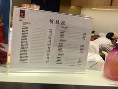-廖记棒棒鸡(金光华广场店)