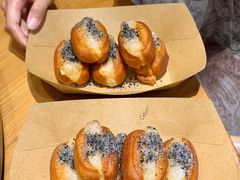-龚兴城鱼羊吉·家传湖北菜(苗栗路总店)