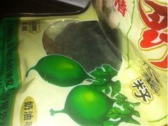 iphone_upload_pic-花迹(富春江东街店)
