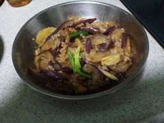 -天鹅到家·保姆月嫂育儿嫂(蔚蓝海岸店)