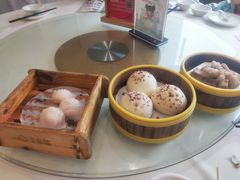 -华海酒店(茂名高铁站店)