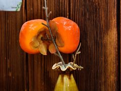 -老陕兄弟(彩虹新城店)