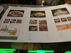 -麦大叔·福建客家菜(东百中心MINI店)