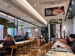 -新旺茶餐厅·早餐·夜宵(仙霞店)