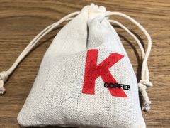 -肯德基(桂林阳朔店)