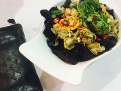 -海王府海鲜饺子(老劳动大厦店)