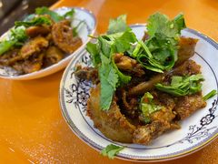 -方中山胡辣汤(顺河路店)