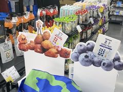 -迪卡侬(越秀公园店)