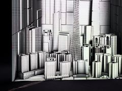 -海心沙亚运公园