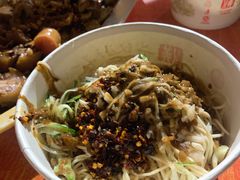 -吴长子卤菜馆(统一街店)