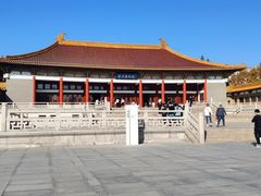 -金原鸭血粉丝汤·汤包·脆皮烤鸭(南京博物院店)