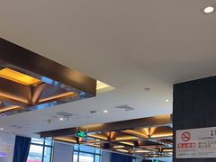 -紫光园(马桥店)