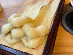 -天怡·鱼工厂(梅溪湖店)