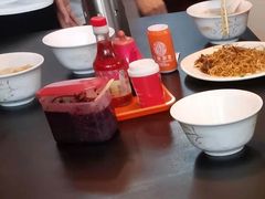 -伍湛记 · 广州老字号(龙津中路店)