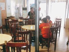 大堂-野狗羊肉汤