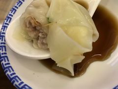 -笑来喜馄饨小笼工坊店(湖滨街店)