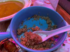-庆峰龙虾烧烤(合肥一店)
