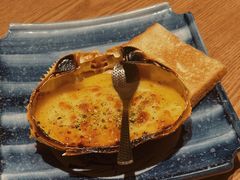 -南风(淮海街店)