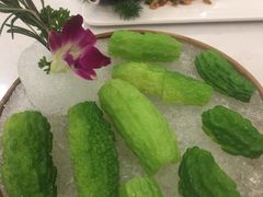 -香香海南菜餐厅
