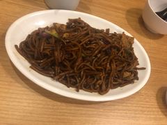 -金莲记福建面美食馆(谷中城美佳广场店)