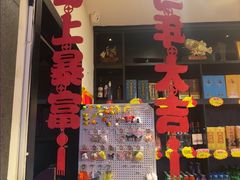 -小柴米·传统江西菜(八一广场店)