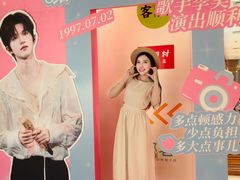 -VT101维多利广场