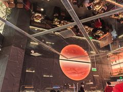 -西塔老太太泥炉烤肉(上海七宝领展广场店)